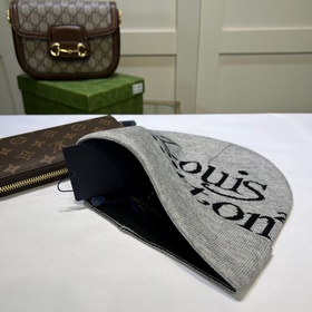Официальный бестселлер Louis Vuitton： 