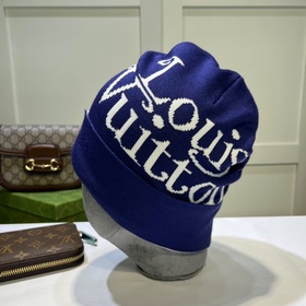 Официальный бестселлер Louis Vuitton：