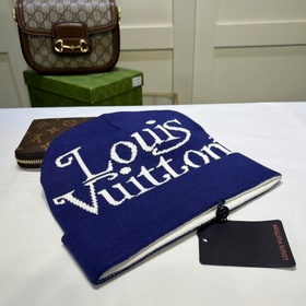 Официальный бестселлер Louis Vuitton： 