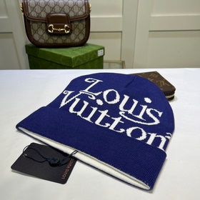 Официальный бестселлер Louis Vuitton： 