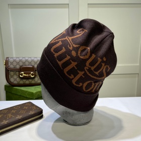 Официальный бестселлер Louis Vuitton： 