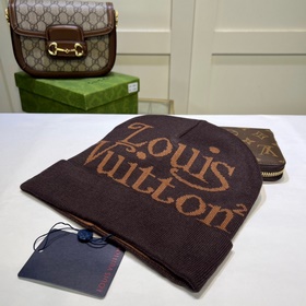 Официальный бестселлер Louis Vuitton： 