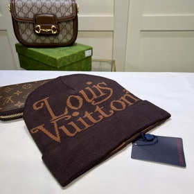 Официальный бестселлер Louis Vuitton： 