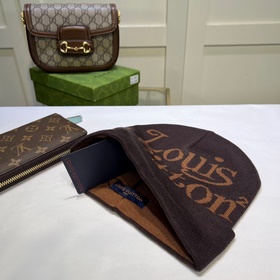 Официальный бестселлер Louis Vuitton： 