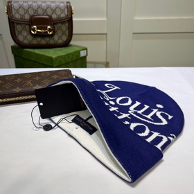 Официальный бестселлер Louis Vuitton： 