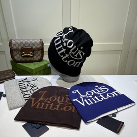 Официальный бестселлер Louis Vuitton： 