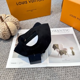 Бейсболка Louis Vuitton Новая бейсболк