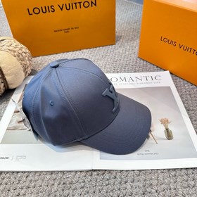 Бейсболка Louis Vuitton Новая бейсболк