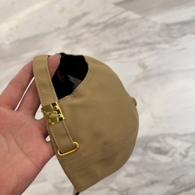 Бейсболка Louis Vuitton Легкая и дышащ
