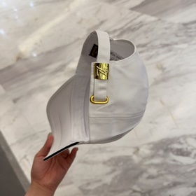 Бейсболка Louis Vuitton Легкая и дышащ