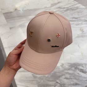 Бейсболка Louis Vuitton Легкая и дышащ