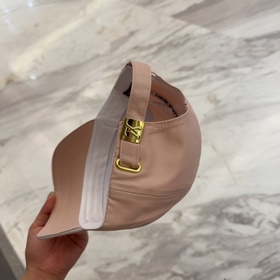 Бейсболка Louis Vuitton Легкая и дышащ