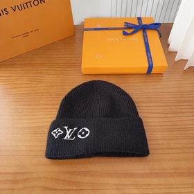Louis Vuitton 2026 Осень/Зима Новая вя