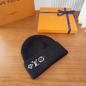 Louis Vuitton 2026 Осень/Зима Новая вя