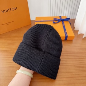 Louis Vuitton 2026 Осень/Зима Новая вя