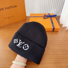 Louis Vuitton 2026 Осень/Зима Новая вя