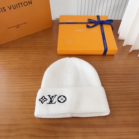 Louis Vuitton 2026 Осень/Зима Новинка