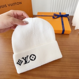 Louis Vuitton 2026 Осень/Зима Новинка 
