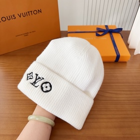 Louis Vuitton 2026 Осень/Зима Новинка 
