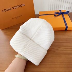Louis Vuitton 2026 Осень/Зима Новинка 