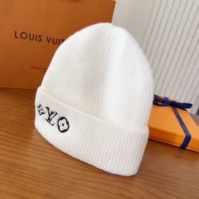 Louis Vuitton 2026 Осень/Зима Новинка 