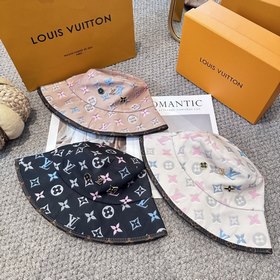 Louis Vuitton 2026 Новая женская дышащ
