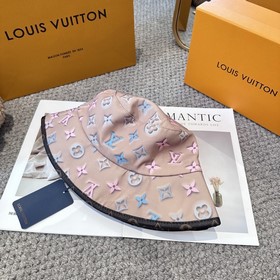 Louis Vuitton 2026 Новая женская дышащ