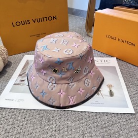 Louis Vuitton 2026 Новая женская дышащ