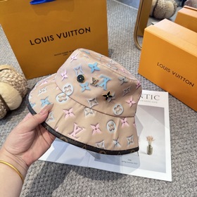 Louis Vuitton 2026 Новая женская дышащ