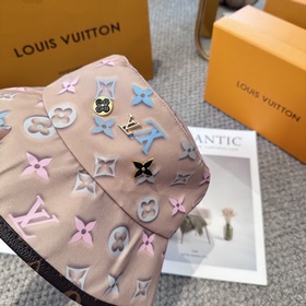 Louis Vuitton 2026 Новая женская дышащ
