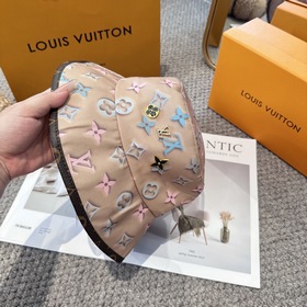 Louis Vuitton 2026 Новая женская дышащ
