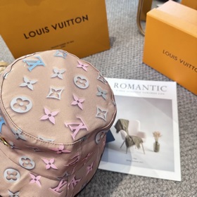 Louis Vuitton 2026 Новая женская дышащ
