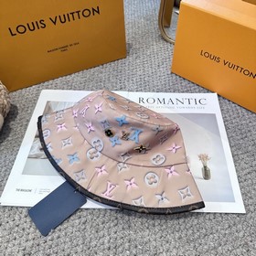 Louis Vuitton 2026 Новая женская дышащ