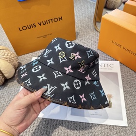 Louis Vuitton 2026 Новая женская дышащ