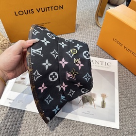 Louis Vuitton 2026 Новая женская дышащ