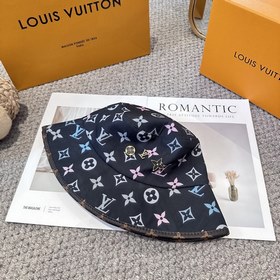 Louis Vuitton 2026 Новая женская дышащ