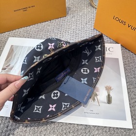 Louis Vuitton 2026 Новая женская дышащ