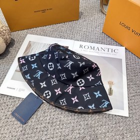 Louis Vuitton 2026 Новая женская дышащ