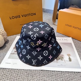 Louis Vuitton 2026 Новая женская дышащ