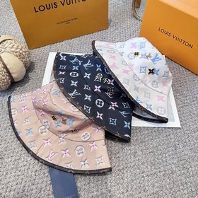 Louis Vuitton 2026 Новая женская дышащ