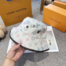 Louis Vuitton 2026 Новая женская дышащ
