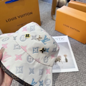Louis Vuitton 2026 Новая женская дышащ