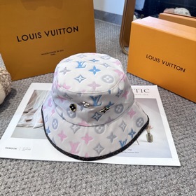 Louis Vuitton 2026 Новая женская дышащ