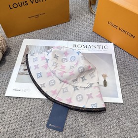 Louis Vuitton 2026 Новая женская дышащ