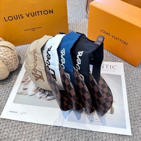 Бейсболка Louis Vuitton Новая бейсболк