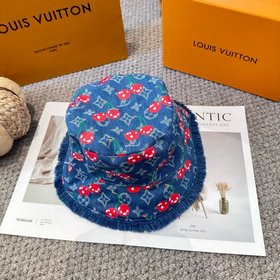 Louis Vuitton 2026 Новая модель очаров