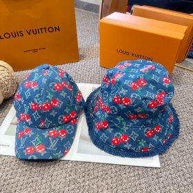 Louis Vuitton 2026 Новая модель очаров