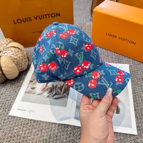Louis Vuitton 2026 Новая модель очаров