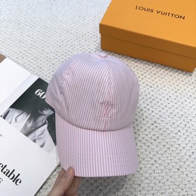 Бейсболка Louis Vuitton Новая бейсболк