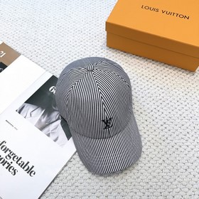 Бейсболка Louis Vuitton Новая бейсболк